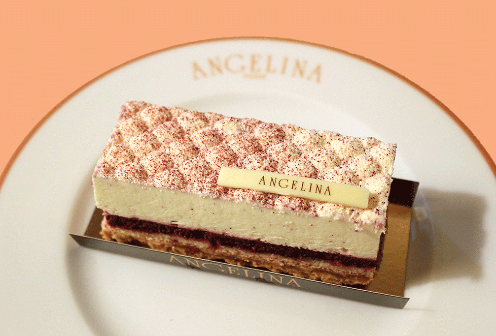 angelina-paris-cheesecake-cassis
