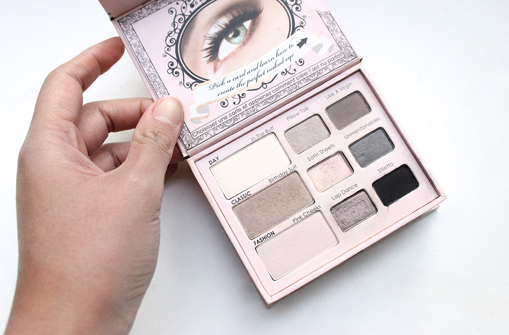 palette-too-faced-natural-eye