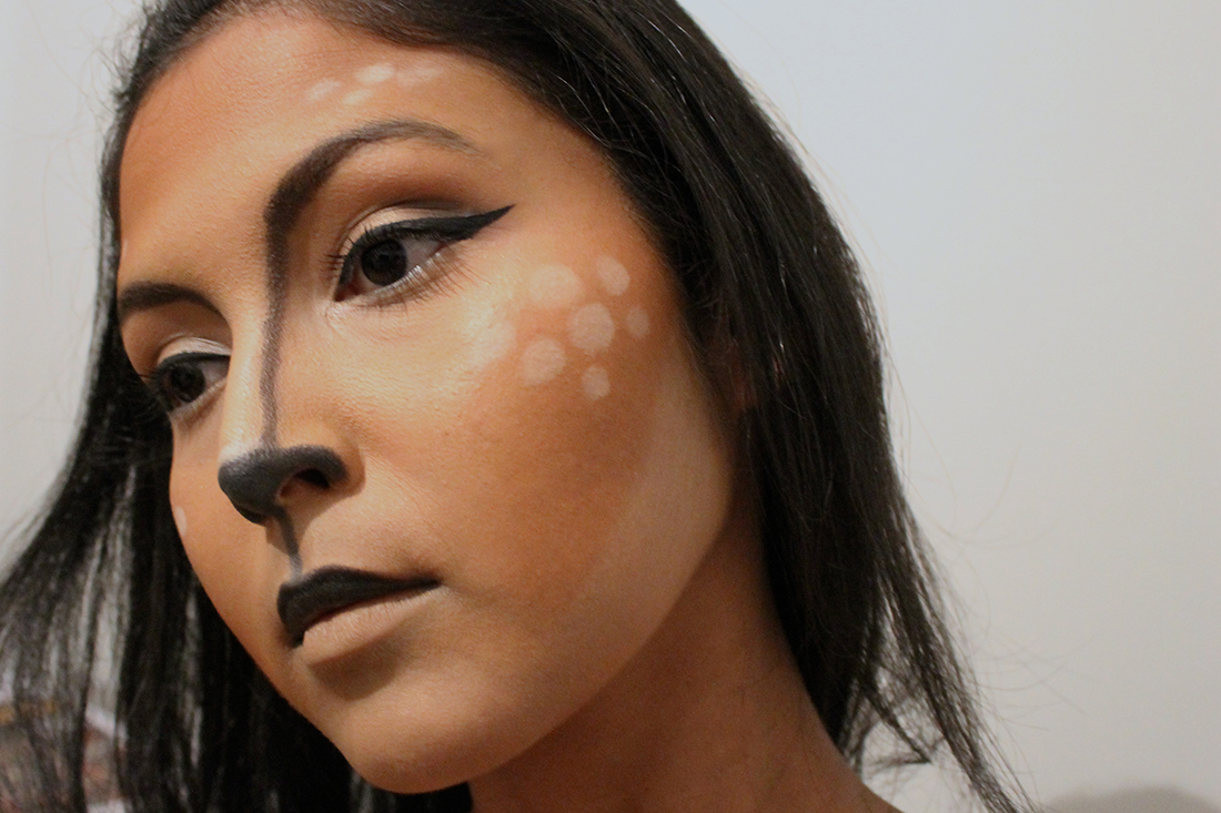 deer-makeup-4