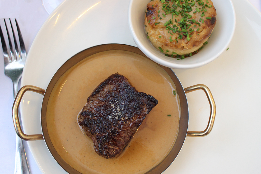 steak-au-poivre-gratin-dauphinois