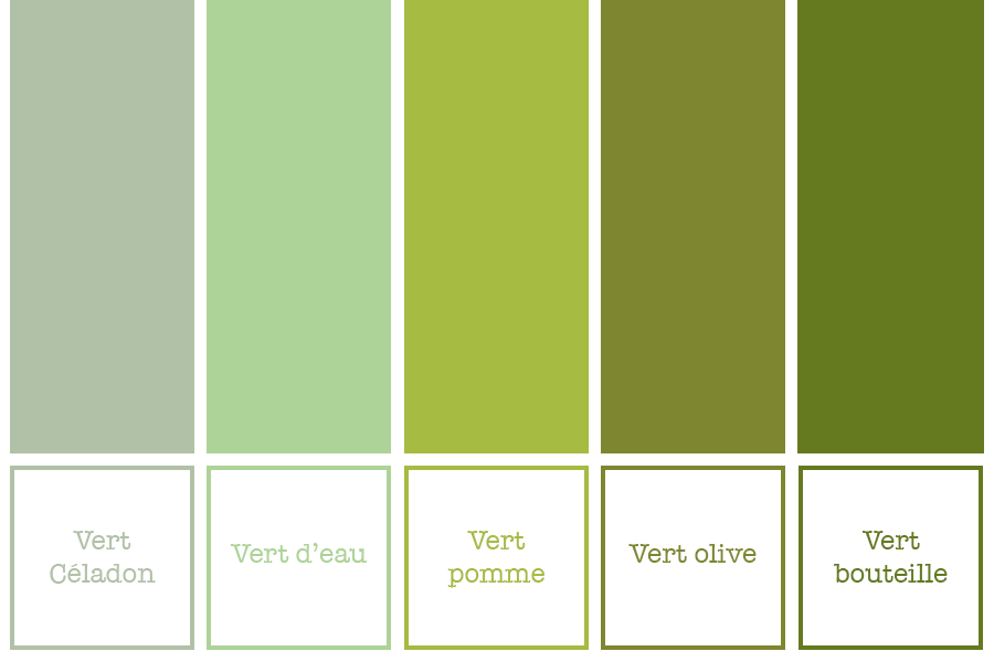 palette-vert-greenery