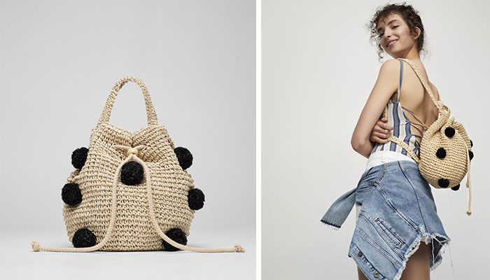 sac-paille-pull-and-bear