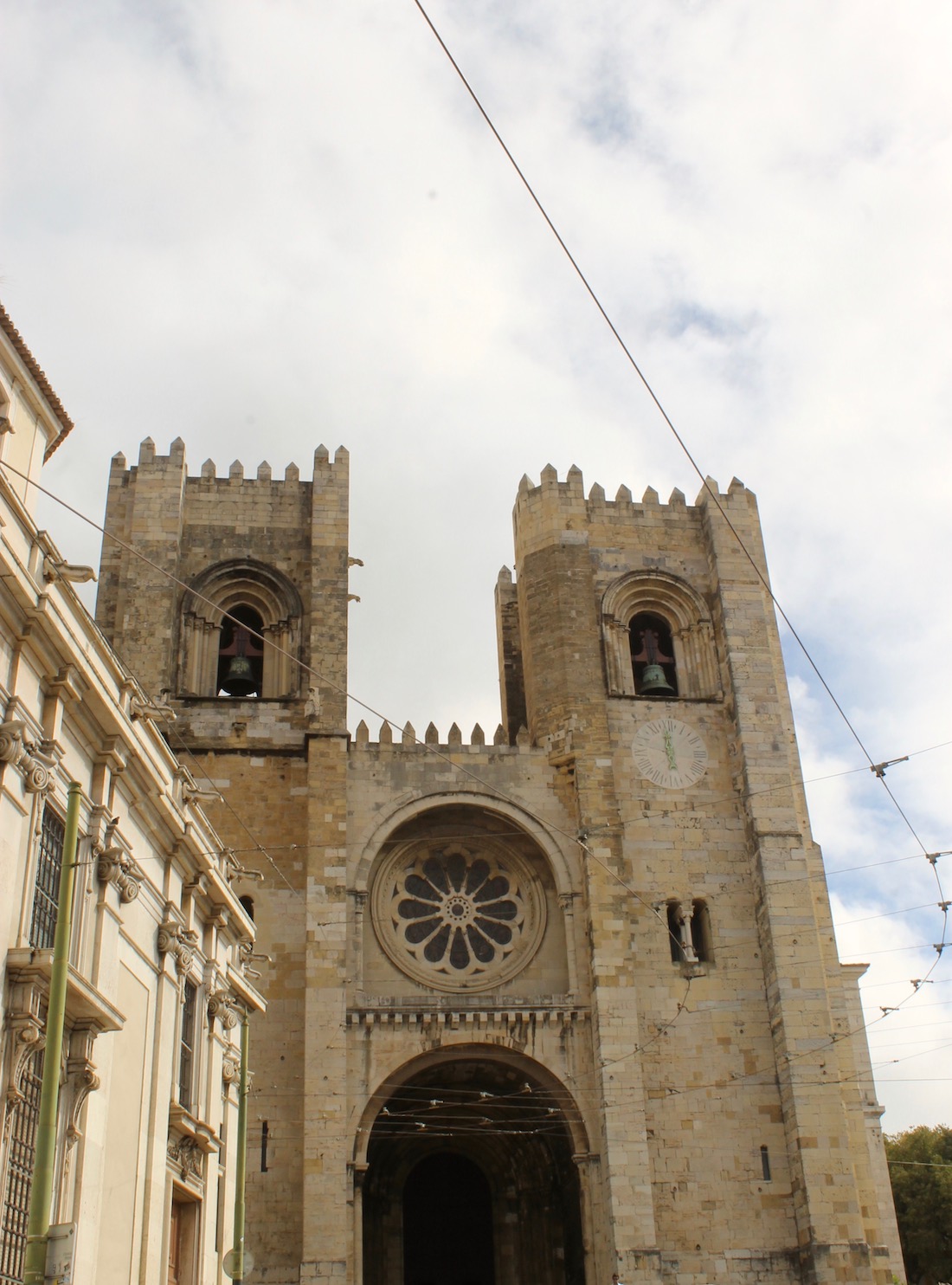 cathedrale-se-patriarcal-lisbonne