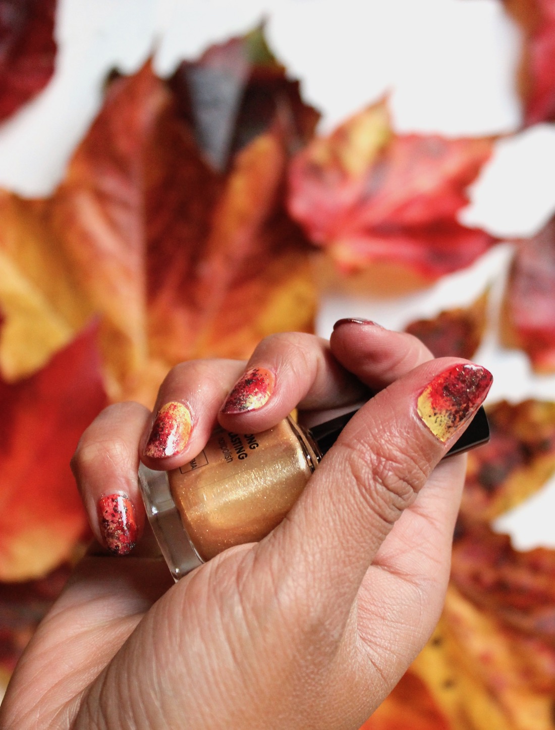 nail-art-autumn